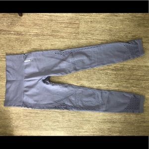 Gym Shark leggings